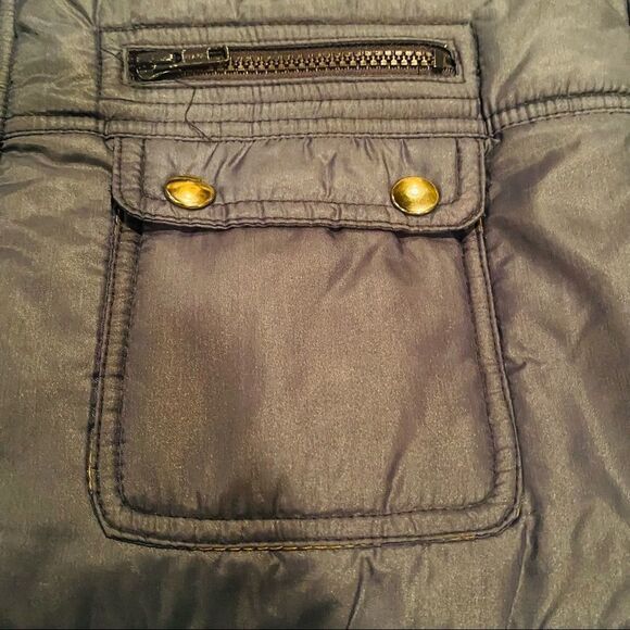 Shipton Sportswear  Vest  Size Large - Picture 9 of 11